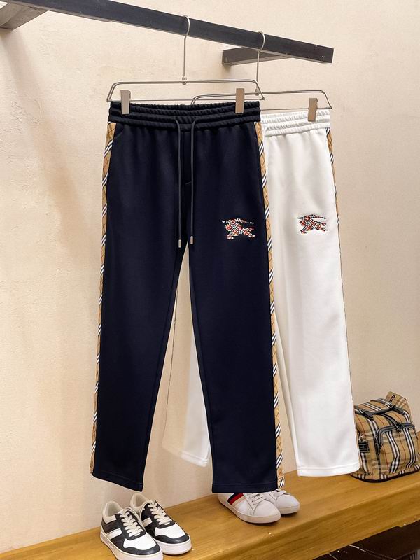 Burberry M-3XL wdtr02